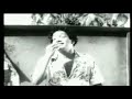 HD Platpaaram Mattamunnu Dasarathanpt Mail Com Tamil Movie Theydi Vantha Selvam Year 1958