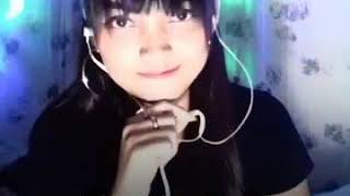 Download lagu Selire welas - Suliyana smule mp3 Download lagu Selire welas - Suliyana smule mp3