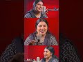 Mazhai Oyntha Maria Patricia JinoKunnumpurathu Shorts Tamilshorts Toptrendingreels