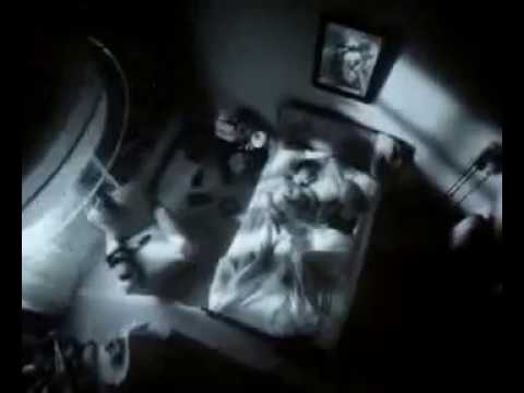 SIRE | Verliesverwerking 1 | 1990