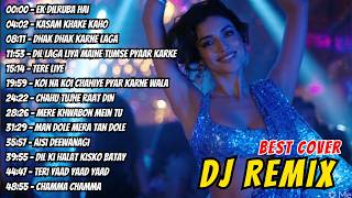 Download lagu Ek Dilruba Hai - Remix | Party dance | latest hindi dj remix | old song edm mix mp3 Download lagu Ek Dilruba Hai - Remix | Party dance | latest hindi dj remix | old song edm mix mp3