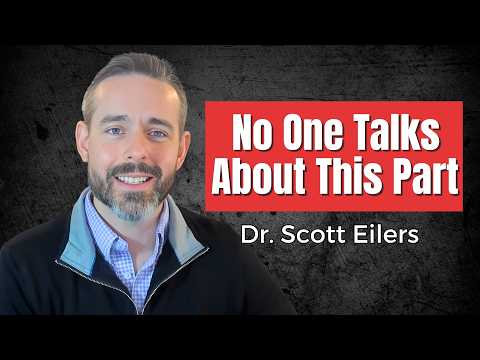 I Know You’re Horribly Depressed, But You Still Need To Wash Your Butt