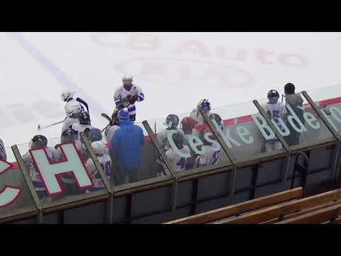 2018 03 03 MU PLK HC Tabor - HC Rokycany IV