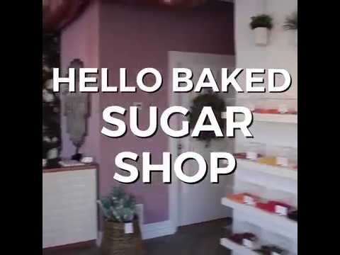download lagu mp3 mp4 Hello Baked, download mp3 Hello Baked free downloadn, video klip Hello Baked