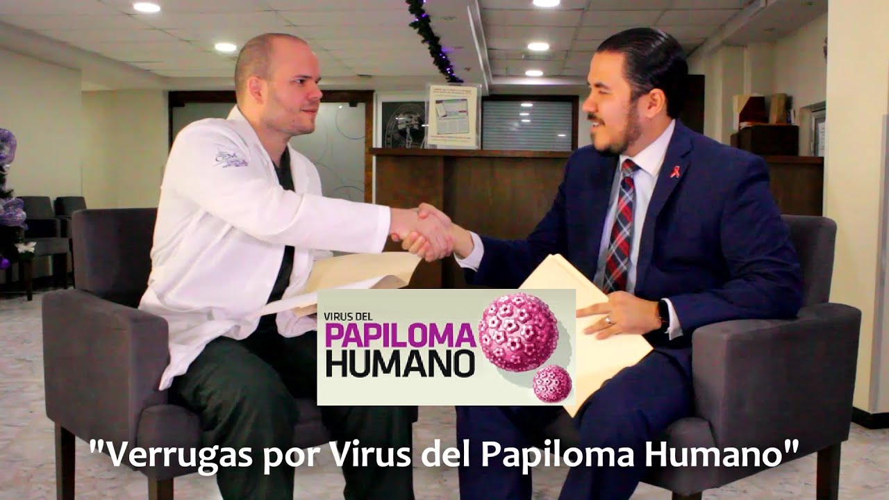 Hassan Beltran Del Rio-20