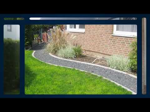 3-Zimmer-Wohnung mit Garten + TG-Platz in St. Tönis. Heute mieten und in zwölf Monaten kaufen!