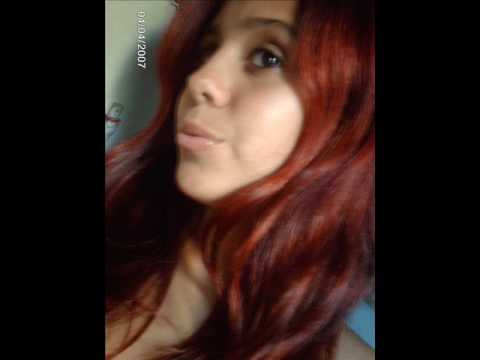 Jéssica e Jéssica Ruiva