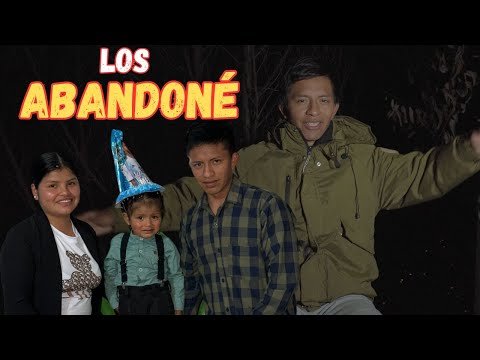 Why I abandoned Nathalia and my son Juanito: the whole truth - Juanes