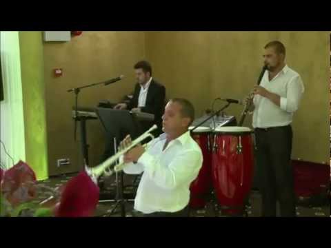 Classic Band Suceava