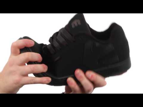 download lagu mp3 mp4 Etnies Fader Shoes, download lagu Etnies Fader Shoes gratis, unduh video klip Etnies Fader Shoes