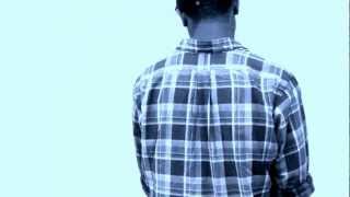 JULIAN MARZ - RILEY&#39;S FLOW (PRINCE OF ALL SAIYANS)  MUSIC VIDEO