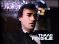Mission Impossible 1988 Season 1 Opening Version 2