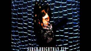 Sarah Brightman - Why