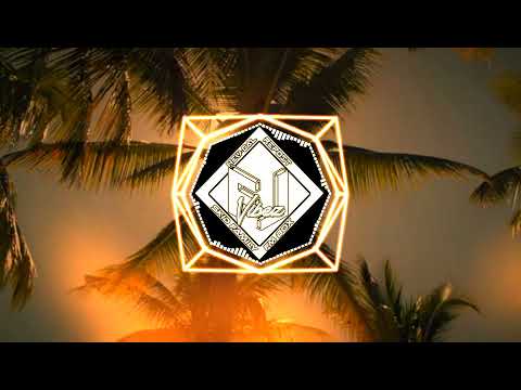 Patrick Grosol ✖ Fleur Du Soleil ✖ Steeve_West ¦¦¦ Mix 2021