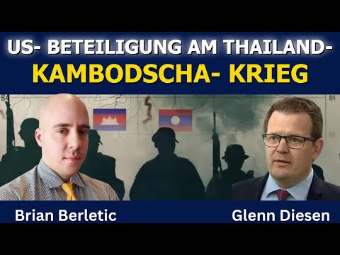 Video-Thumbnail von YouTube