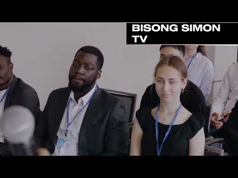 Strategic Thinking at Scale