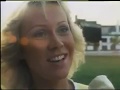 ABBA LIVE CONCERT IN USA WORLD TOUR 1980