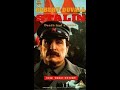 STALIN (1992)