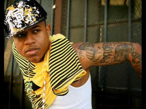 Ya Boy ft. Big Rich - Sugar (New Music March 2010)