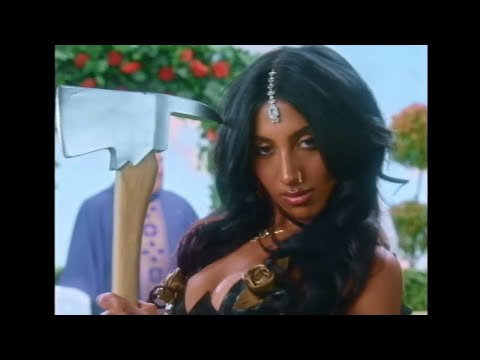 KATSEYE "Gabriela" but only Lara lines