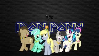 Reaction Video | Project Thundercloud II: Shadowbox |