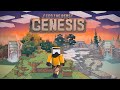 FTB Genesis - Trailer