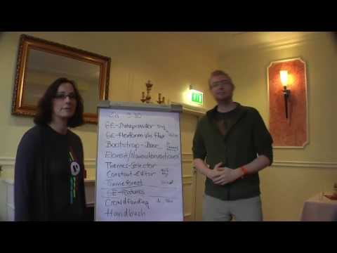 TYPO3 THEME Packages