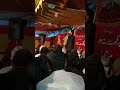 Majlis E Aza Waseem Baloch Jhang Bahtar