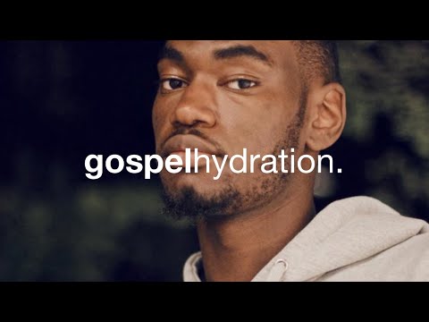 JL Poleon - Park It Off