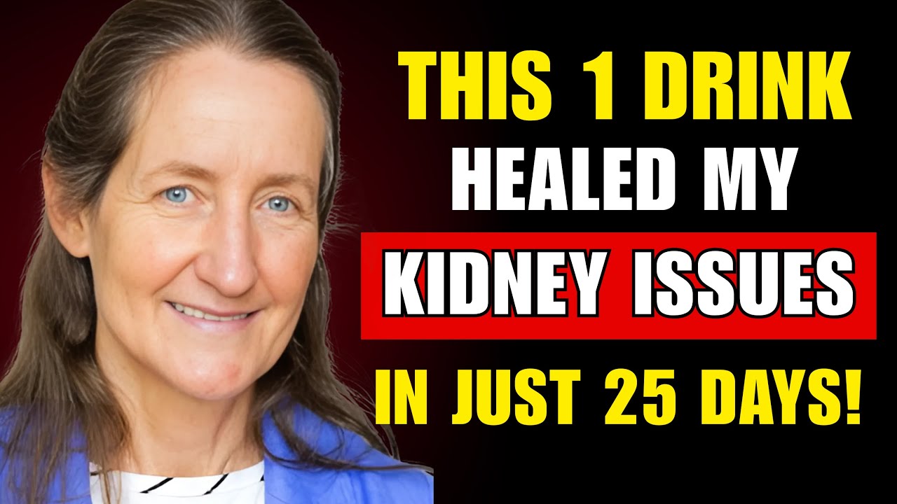 Soria Natural Launches New Functional Plant-Based Beverages