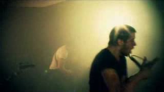 BURY TOMORROW - Her Bones In The Sand (OFFICIAL MUSIC VIDEO)