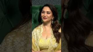 Download lagu dil to pagal hai🥰🥰 #uditnarayan #bestofuditnarayan #latamangeshkar lata mp3