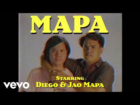 Autotelic - Mapa