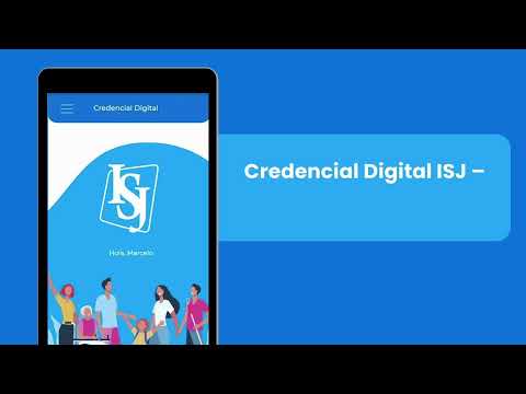 🔴 CANAL 2 PERICO EN VIVO