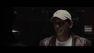 “Jimmy Iovine” Straight Outta Compton video