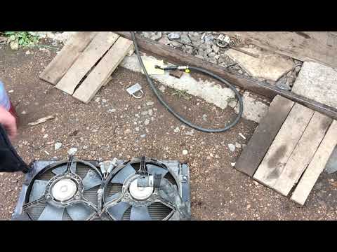 Замена термостата Чери Амулет - Авто мастеру