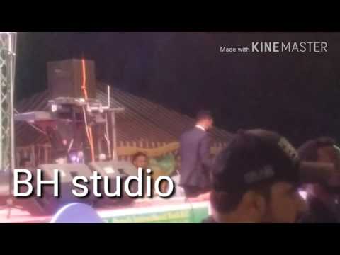 Ethiopian in dubai celebrating on. Sami Go