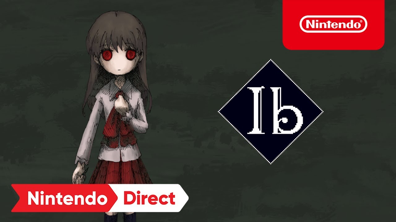 Trailer trailer thumbnail