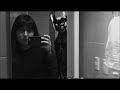 The Legendary Pink Dots - Kitto