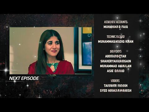 Bojh Episode 76 Teaser - 17th July 2023 - | Tiny Corner