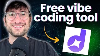 How to Vibe Code for $0. (Full Tutorial)