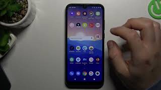 Download lagu How to Get New Ringtones in Android Device | How to Download & Install Free Ringtone Sounds mp3 Download lagu How to Get New Ringtones in Android Device | How to Download & Install Free Ringtone Sounds mp3