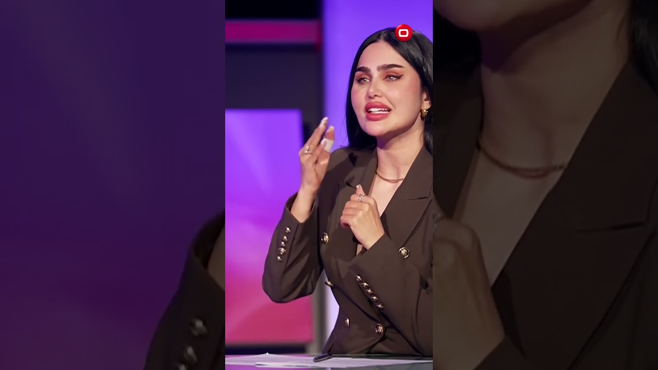 فيديو | الدراما العراقية