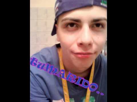 el Turro de Varela mas lindo Nicolas Alcorta (Delos RompediSkkotecas)♥