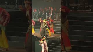 Download lagu MAHLIGAI PERMATA & CINDAI - KONSERT SEBUAH EPITOME SAYA SITI NURHALIZA mp3