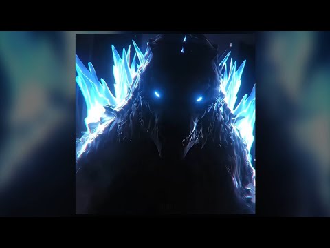 ÚLTIMO SUSPIRO - ( SLOWED + REVERB ) | GODZILLA