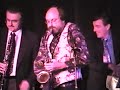 BOB BARNARD, MARTY GROSZ, HAVENS, ROBINSON, REITMEIER, SHERIDAN, GIORDANO, KINSELLA  (9.17.05)