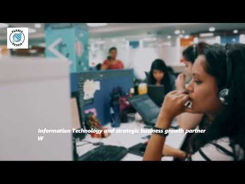 Microsoft windows server 2008 r2 datacenter