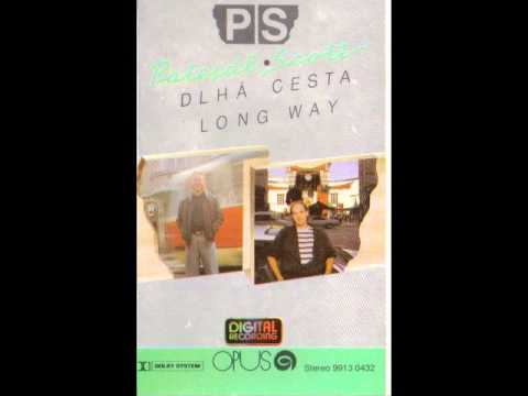 vašo patejdl :Dlha cesta
