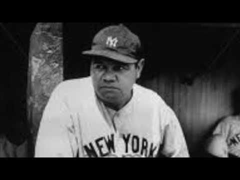 Larry Hoffman  American Summersounds: Homage to Baseball